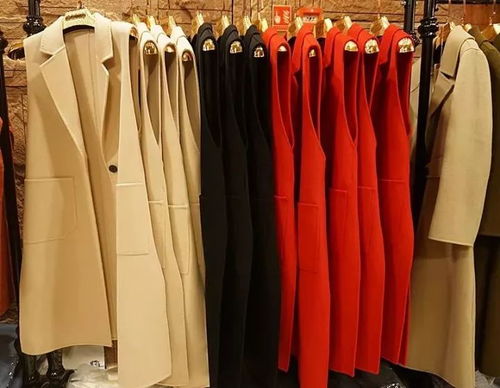 全曲靖人涌向農(nóng)產(chǎn)品初加工現(xiàn)場(chǎng)，熱鬧場(chǎng)面引人矚目