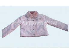 服飾制品5供應與貿易信息概覽 從食用農產品初加工到紡織產業鏈的整合