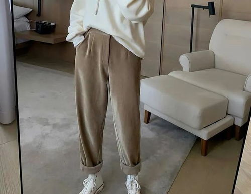 抽檢不合格警示 多款網(wǎng)紅品牌食用農(nóng)產(chǎn)品初加工產(chǎn)品存隱患