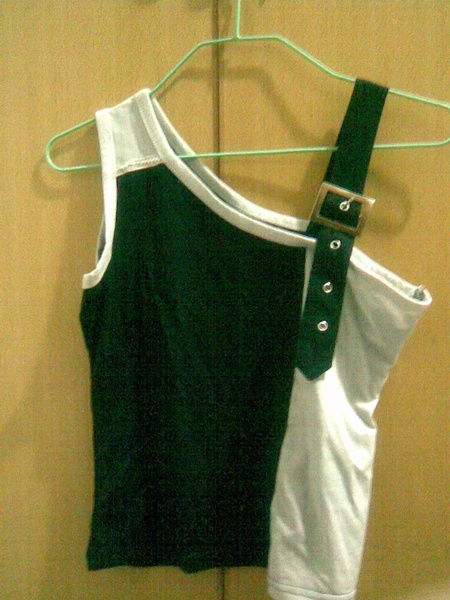 閑置衣物、鞋品及用品清倉(cāng)特賣(mài)，低至5元起！附食用農(nóng)產(chǎn)品初加工推薦