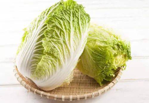 12批次抽檢樣品不合格 食用農產品初加工環節質量安全需加強監管