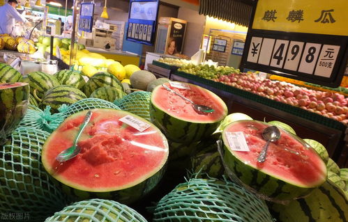 新電商助力農產品初加工 拓寬市場的新路徑