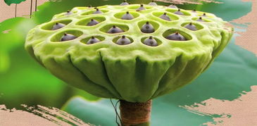 阜陽名優農產品閃耀合肥農交會，初加工引領舌尖新體驗