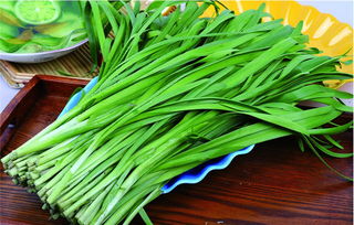 柳州農產品抽檢警示 5批次不合格引關注，初加工環節安全待加強